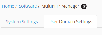 WHMMultiPHPManagerUserDomainSettings.PNG