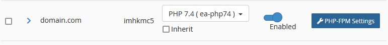 WHMMultiPHPManagerDomainFPMSettings.PNG
