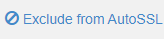 mceclip0.png