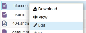 Edithtaccess.PNG