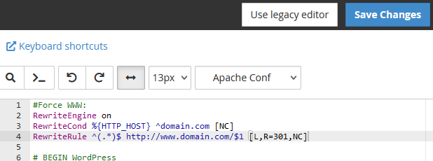 ForceWWWhtaccess.PNG