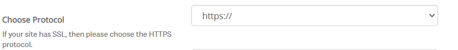 SoftaculousWordPressInstallProtocol.png