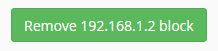 CSFRemoveIPBlock.PNG