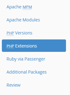 EasyApachePHPExtensions.PNG