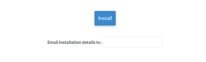 SoftaculousWordPressInstall.png
