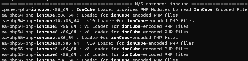 YumSearchionCube.PNG