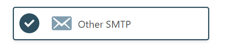 WPMailSMTPOtherSMTP.png