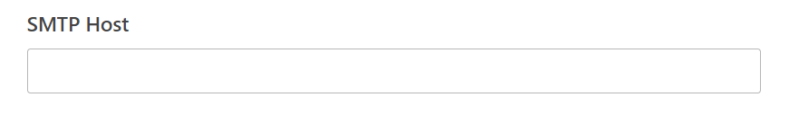 WPMailSMTPHost.png