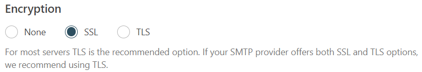 WPMailSMTPEncryption.png