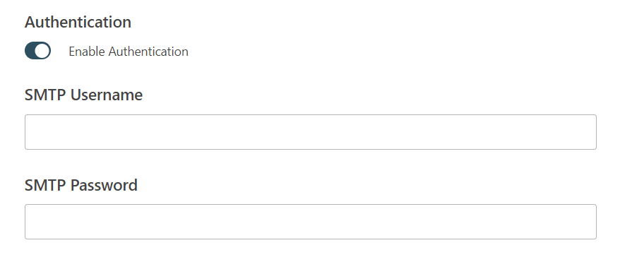 WPMailSMTPAuthentication.png