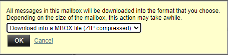 mceclip1.png