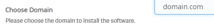mceclip1.png