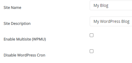 mceclip2.png