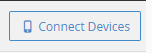 cPanelEmailConnectDevices.PNG