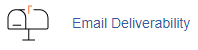 cPanelEmailDeliverability.PNG