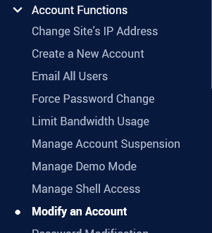WHMModifyanAccount.PNG
