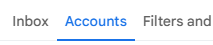 GmailAccountsMenu.png