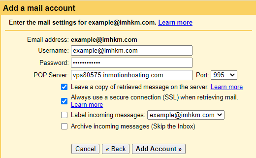 GmailAddAccount.png