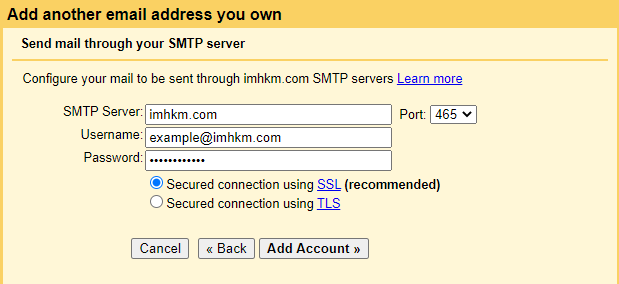 GmailSMTPSettings.png