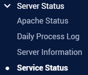 WHMServiceStatus.PNG