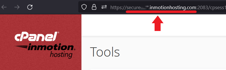 cPanelHostname.png