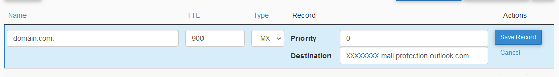 ZoneEditorCreateM365MXRecord.PNG