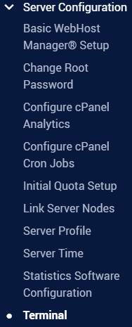 RootWHMTerminal.PNG