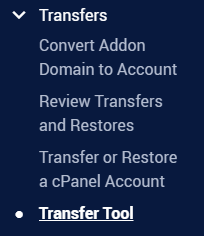 RootWHMTransferTool.png