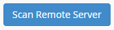 TransferToolScanRemoteServer.png
