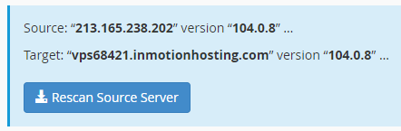 TransferToolSourceTarget.png