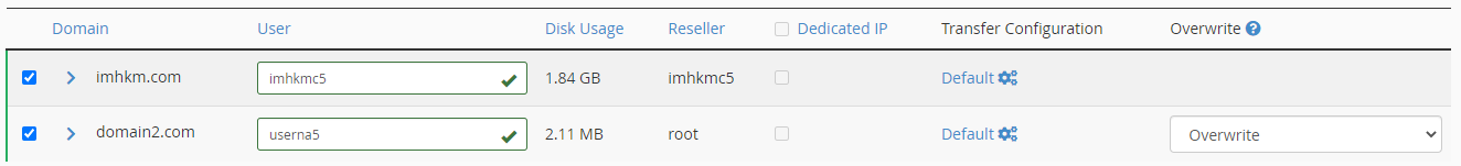 TransferToolAccounts.png
