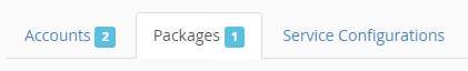 TransferToolPackagesTab.png