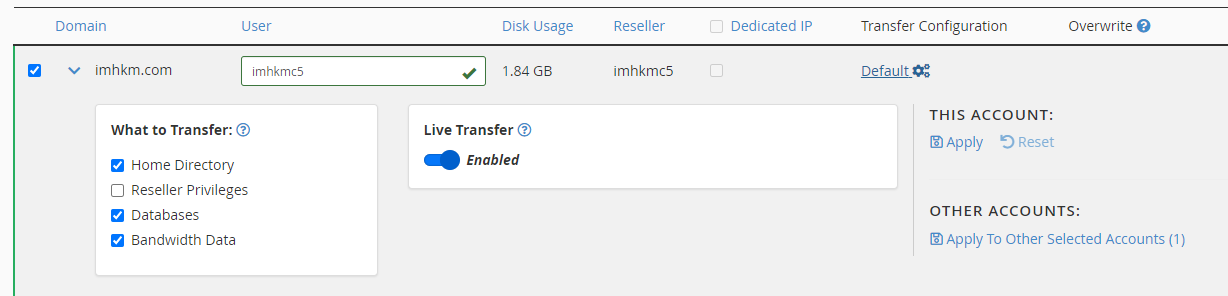 TransferToolAccountsSettings.png