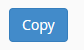 TransferToolCopy.png