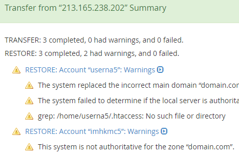 TransferToolWarnings.png